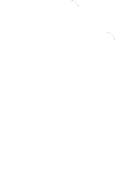 page-hero-white-lines-01-3