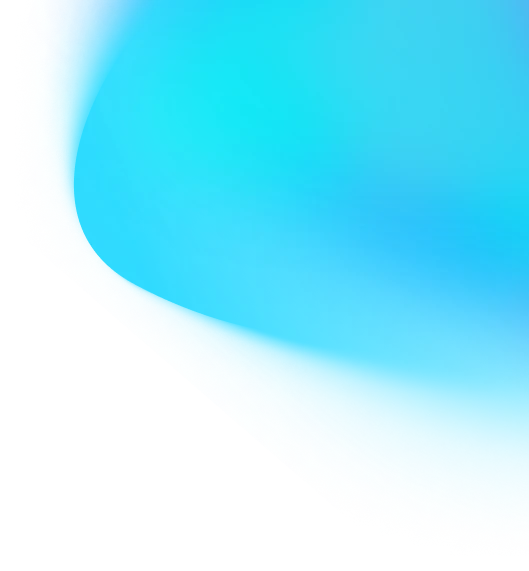 pages-hero-shape-4