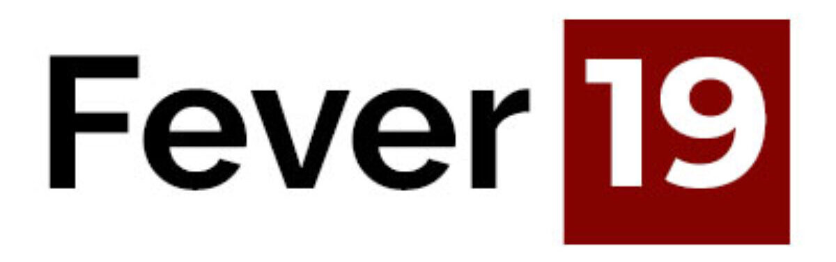 Fever19